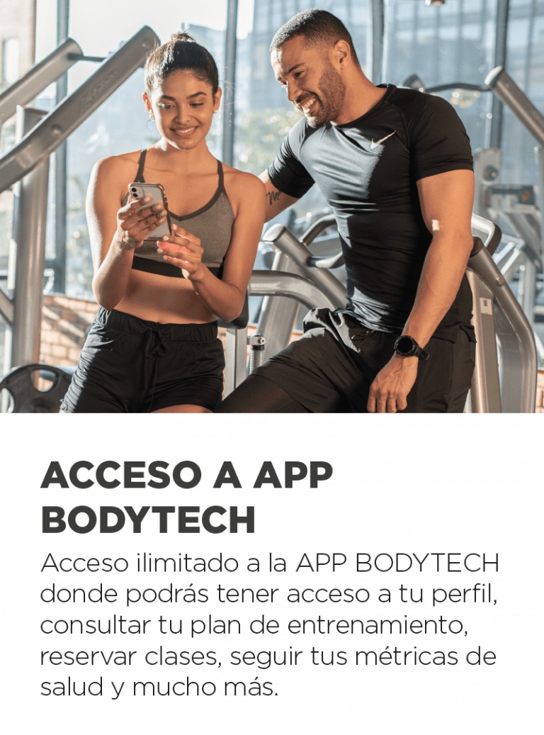 app-bodytech.png
