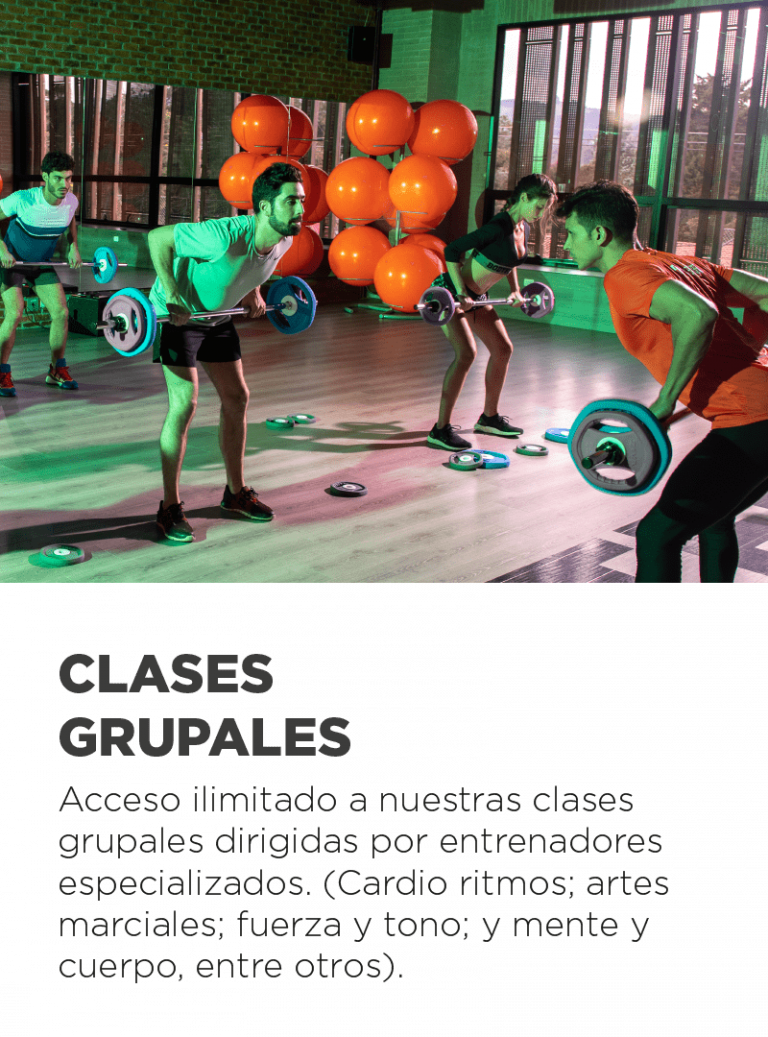clases-grupales.png