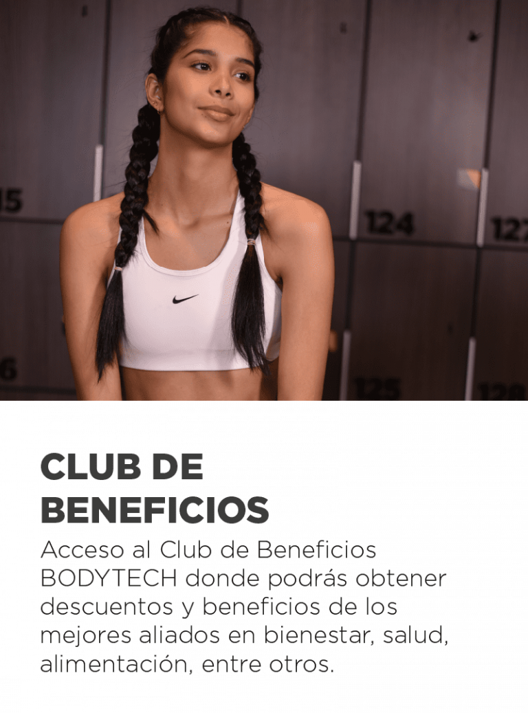 club-beneficios.png