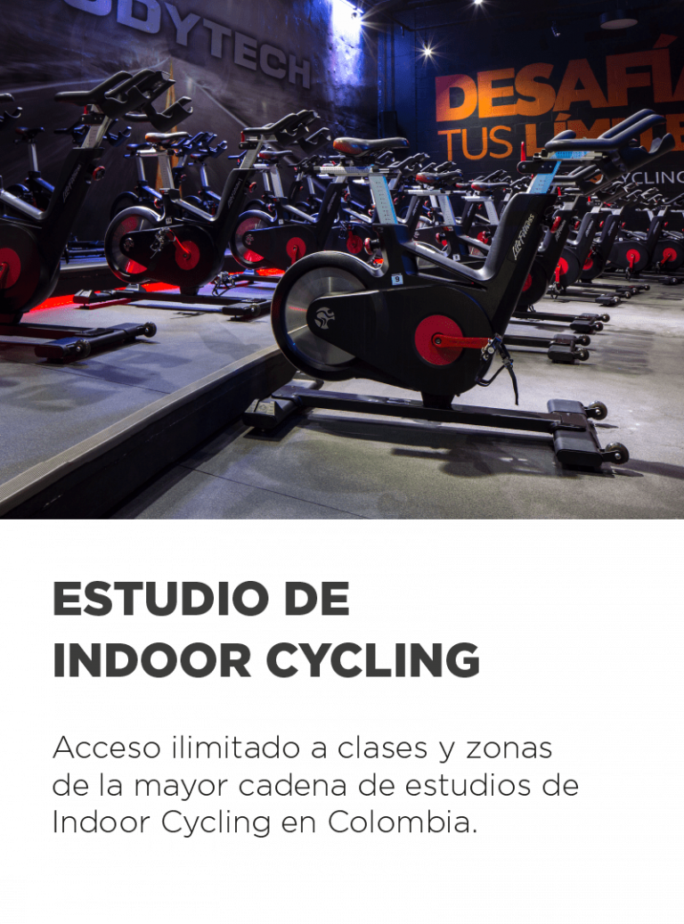 estudio-indoor-cycling.png