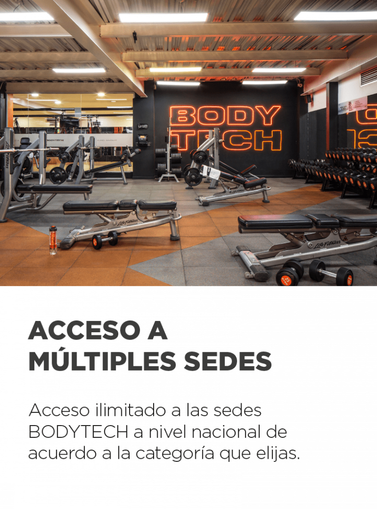 multiples-sedes.png