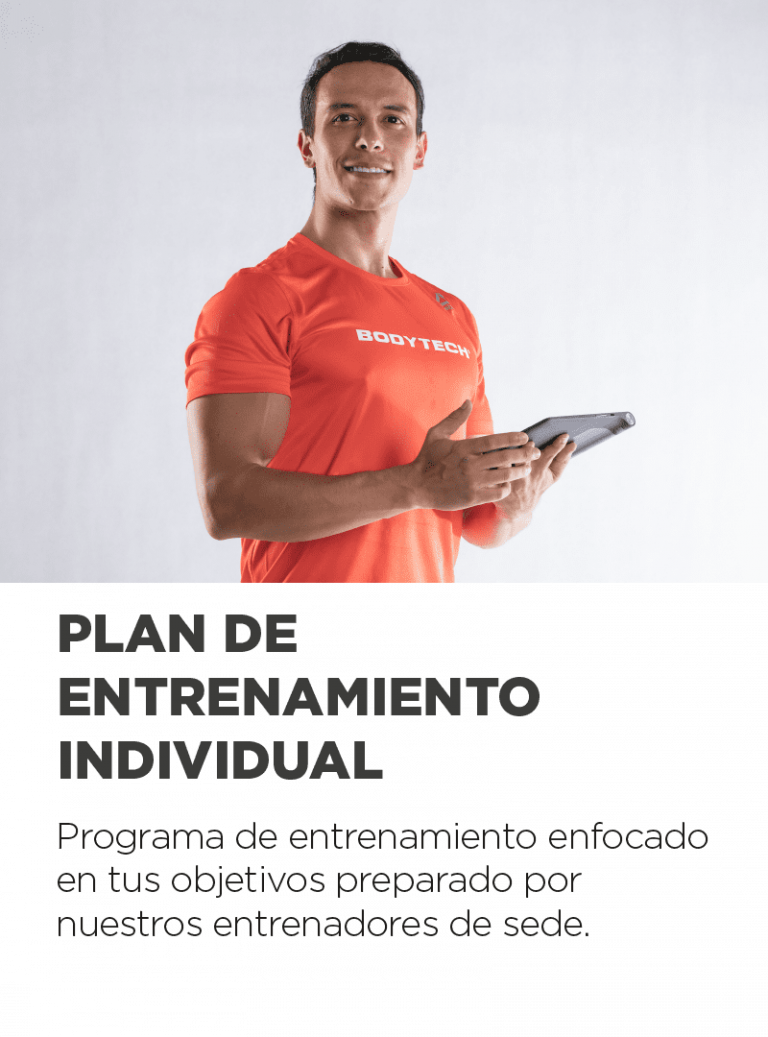 plan-entrenamiento.png