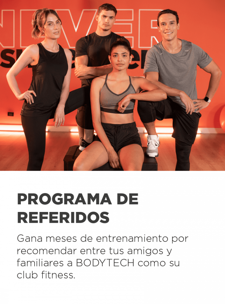 programa-referidos.png