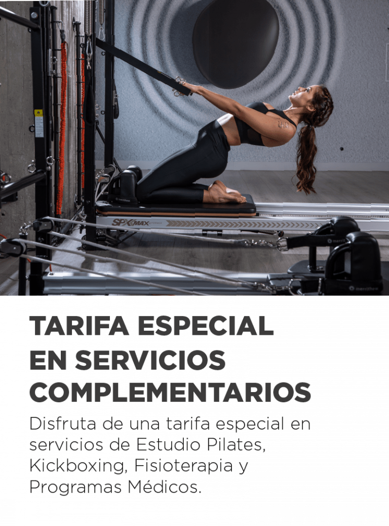 tarifa-especial.png