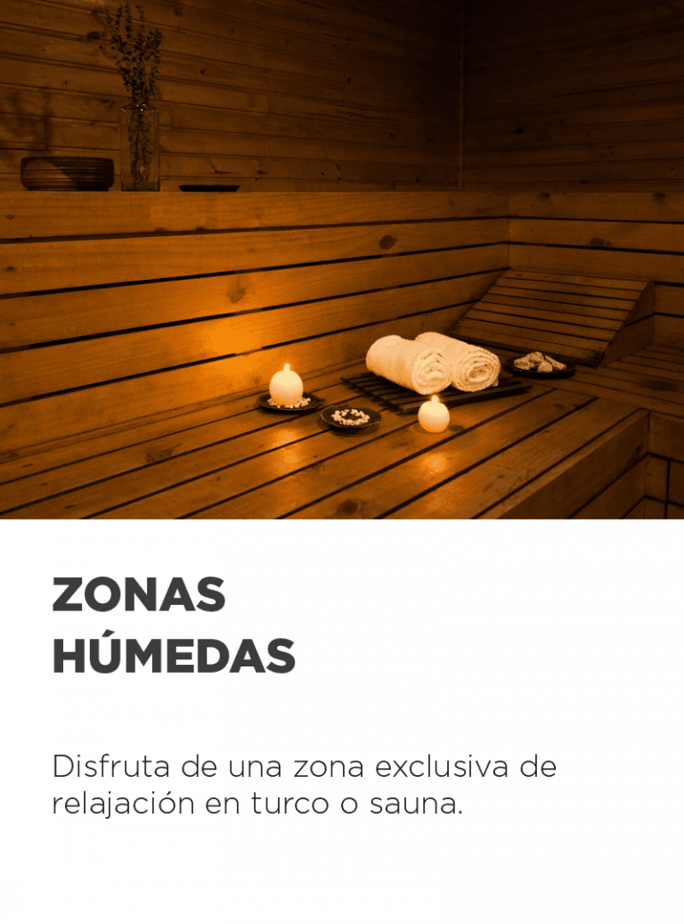 zonas-humedas.png